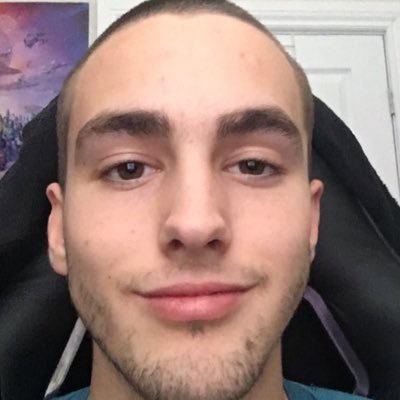 J_StGermain's profile picture. 