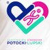 Asociacion Sindrome Potocki Lupski (@potockilupski) Twitter profile photo Asociacion Sindrome Potocki Lupski (@potockilupski) Twitter profile photo
