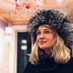 Rinovska (@rinovska) Twitter profile photo Rinovska (@rinovska) Twitter profile photo