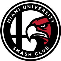 MU Smash (@mu_smash) 's Twitter Profile Photo MU Smash (@mu_smash) 's Twitter Profile Photo