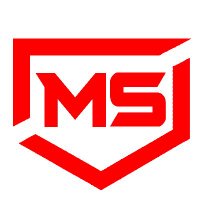 Mira's Sports and More (@mirassports) Twitter profile photo