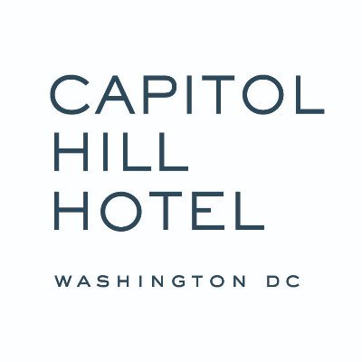 We sleep in the heart of Capitol Hill, where history is made in Washington, DC.