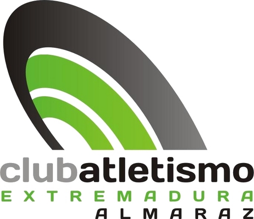 Club Atletismo Almaraz-Extremadura
