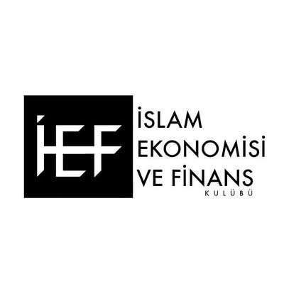 İstanbul Sabahattin Zaim Üniversitesi İslam Ekonomisi ve Finans Kulübü Twitter Hesabıdır.