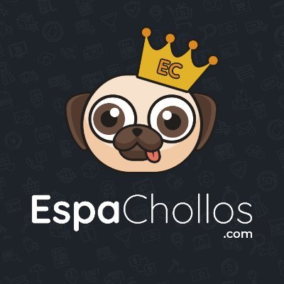 EspaChollos Profile Picture