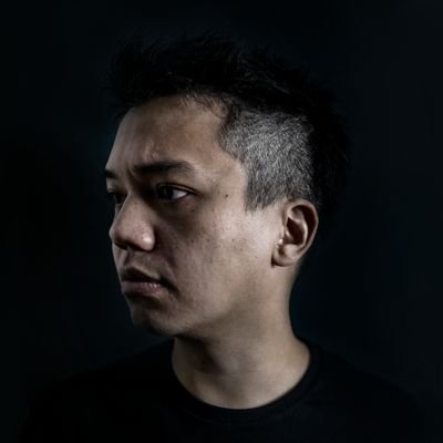 edankwan Profile Picture