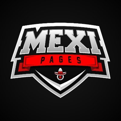 NA Rocket League tournament information! | Owner: @MexicanDiabetes | Managers: @SchonATL and @ClavenXL | Reddit: @DukeChutney