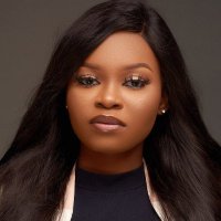 Grace Akubuike(@Gracia_music_) 's Twitter Profile Photo