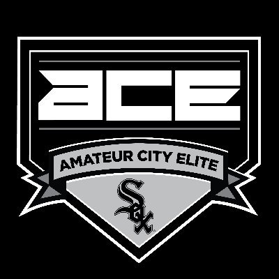 White Sox Amateur City Elite (ACE) on Twitter "DonпїЅt miss it tryouts ... Adult Pic Hq White Sox Amateur City Elite (ACE) on Twitter "DonпїЅt miss it tryouts ...