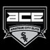 White Sox Amateur City Elite (ACE) (@WhitesoxAce) Twitter profile photo