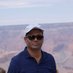 Dhananjaya S. Kulkarni (@kulkarni_djay) Twitter profile photo Dhananjaya S. Kulkarni (@kulkarni_djay) Twitter profile photo