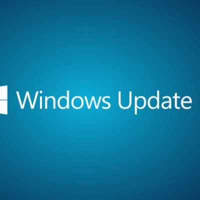 Reminding you to prepare for patch tuesday, when Microsoft releases windows and office patches the second Tuesday of every month