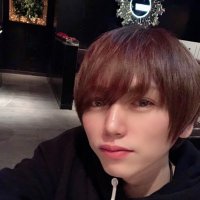 純生 (@junsei_sei) 's Twitter Profile Photo 純生 (@junsei_sei) 's Twitter Profile Photo