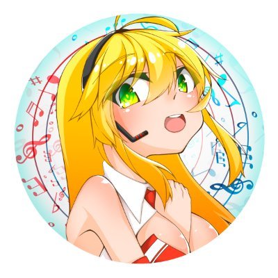 ジズロヨンサン on X: 