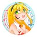 ジズロヨンサン (@jizroyonsan) Twitter profile photo ジズロヨンサン (@jizroyonsan) Twitter profile photo