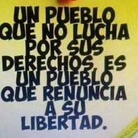 Carlos Riofrio (@carlosr69949071) 's Twitter Profile