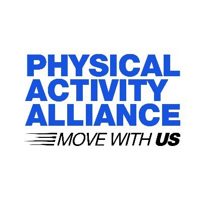 Physical Activity Alliance