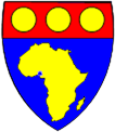 The official Lagos Business School Twitter feed. Updates on news from and about Lagos Business School, Nigeria.