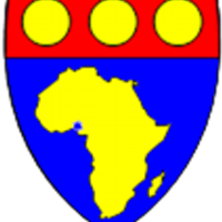 LagosBusinessSchool (@lagosbschool) 's Twitter Profile