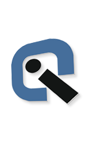 Informática Q Profile