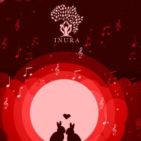 Inura Music (@inuramusic) 's Twitter Profile