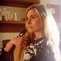 Jenny Leigh (@jennyleighmusic) 's Twitter Profile