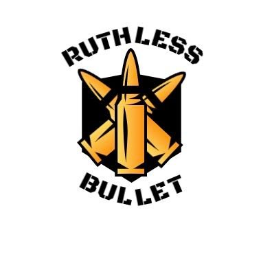 Ruthless_Bullet Profile Picture