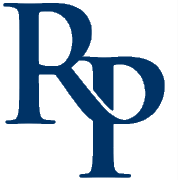 Company Value Builder, Exit Planner, Business Advisor, Board Director, FCA, M&A transactions for optimal value