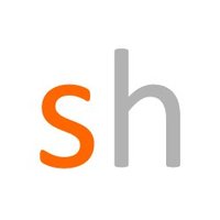 stellarhealth (@stellar_health_) 's Twitter Profile