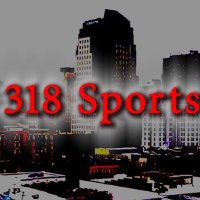 318 Sports (@318sports) 's Twitter Profile
