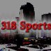 318 Sports (@318Sports) Twitter profile photo
