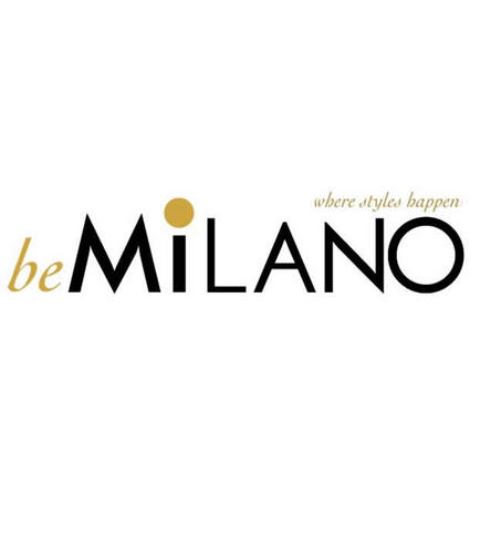 _bemilano's profile picture. Siamo professioniste del turismo, moda e lifestyle. Appassionate di shopping e di Milano. Valorizziamo le attività commerciali e il turismo sul territorio.