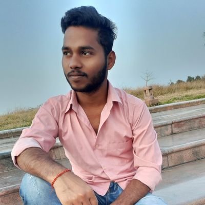 Shubham46586461's profile picture. Software Developer