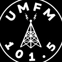 101.5 UMFM(@UMFM) 's Twitter Profile Photo