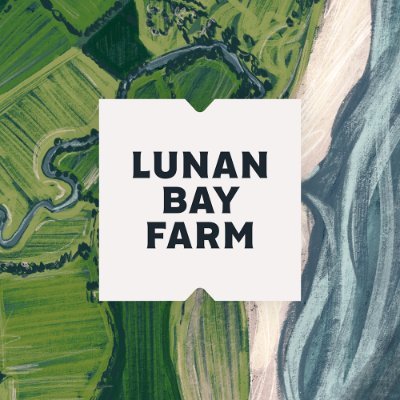 LunanBayFarm Profile Picture