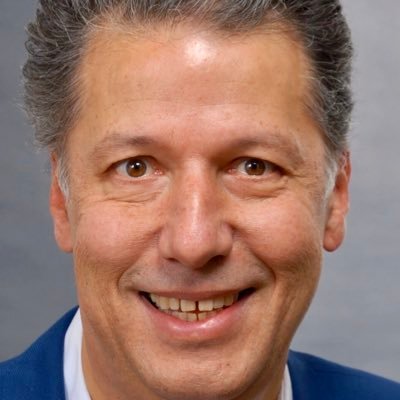 Hofmann1959's profile picture. 