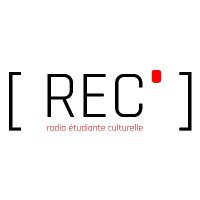 REC🔴 Radio Rouen(@RecRouen) 's Twitter Profile Photo