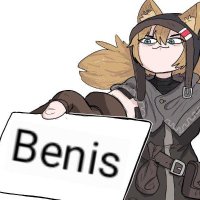 hrub tomenm (@_djantares) 's Twitter Profile