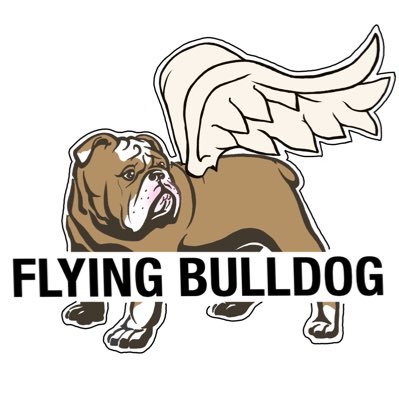 High Quality Events and More To find out how to get Flying Bulldog at YOUR event, or to find your nearest performance email: Hello@FlyingBulldog.co.uk