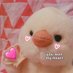 R ⸝⁺✧₍ᐢ..ᐢ₎♡̷ (@re_inee) Twitter profile photo R ⸝⁺✧₍ᐢ..ᐢ₎♡̷ (@re_inee) Twitter profile photo