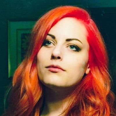 rachelrlucy's profile picture. B.S. Biological Science
Minor in Psychology 
- science lover
- humor enthusiast