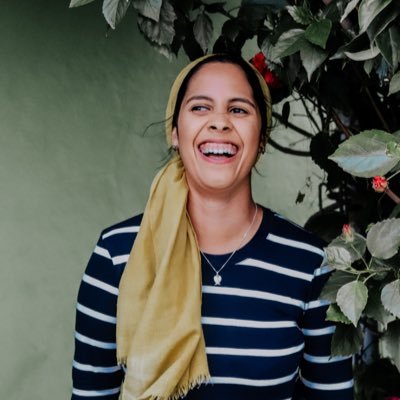 E2 Attendee 2020 |MIE Fellow 2020-2021| Instructional Coordinator| 👩🏻🏫 21st Century Education enthusiast👩🏻💻. |Passionate RSA citizen 🇿🇦|