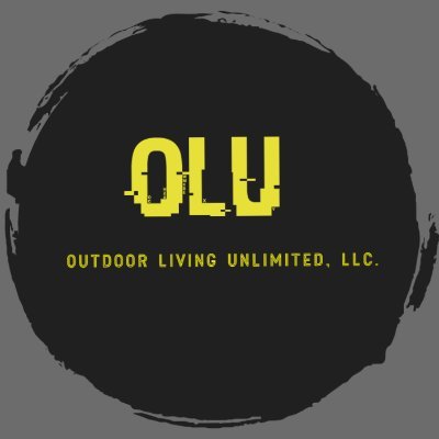 We are the areas leading supplier for all of your shade and outdoor living needs.
Email: cmaron@outdoorlivingunlimited.net