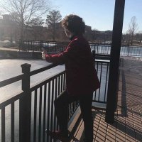 Colin Terrell (@terrellcolin) 's Twitter Profile