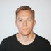 Joey Ellis (@josephmarkellis) Twitter profile photo Joey Ellis (@josephmarkellis) Twitter profile photo