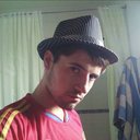 jose manuel pontes - @pontesjm - Twitter