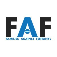 Families Against Fentanyl(@FafFentanyl) 's Twitter Profile Photo