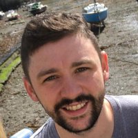 Nick Scott (@nickum) 's Twitter Profile