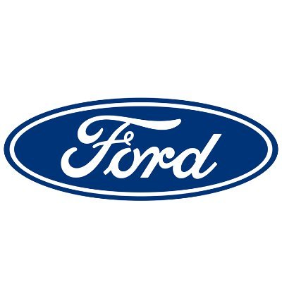 FordSlovenija's profile picture. Uradna Ford Slovenija Twitter stran z novicami, video vsebinami in fotografijami o avtomobilih blagovne znamke #Ford.