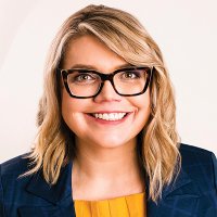 Commissioner Alexis Hill (@votealexishill) Twitter profile photo